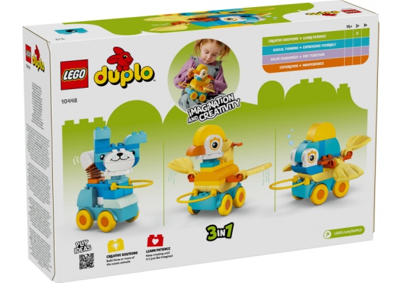 LEGO 10448_1